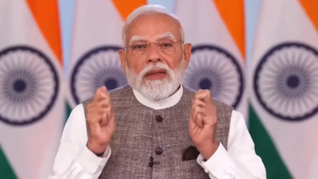 रिफॉर्म का नाम सुनते ही कांग्रेस विरोध की तख्ती लेकर क्यों दौड़ पड़ती है?